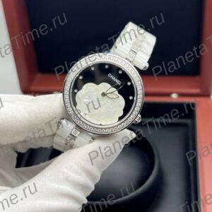 Chanel Mademoiselle Prive 51927