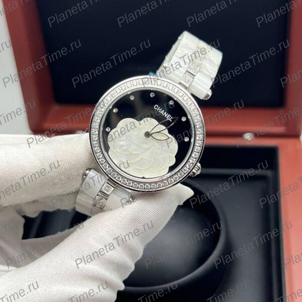 Chanel Mademoiselle Prive 51927