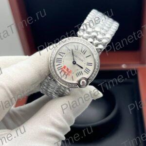 Cartier Ballon Blanc 51684
