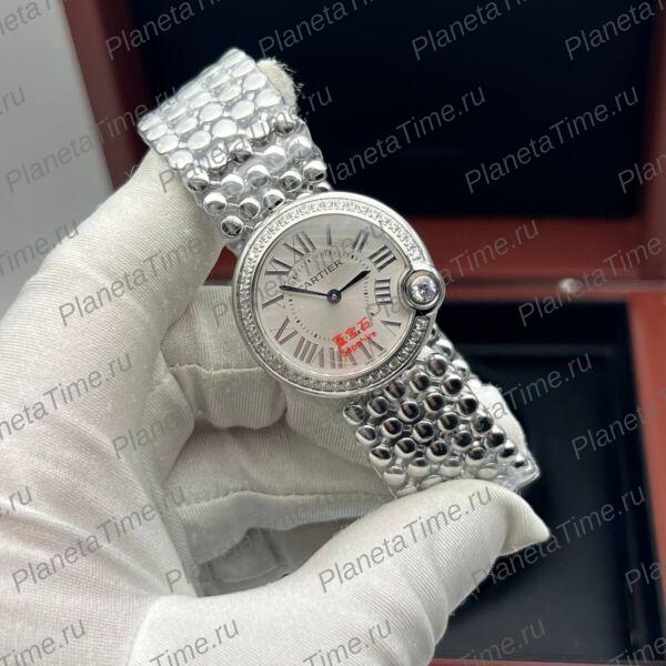 Cartier Ballon Blanc 51684 фото 2