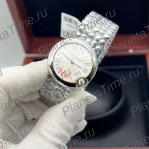 Cartier Ballon Blanc 51678