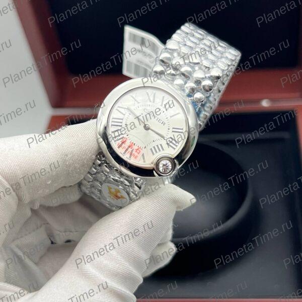 Cartier Ballon Blanc 51678