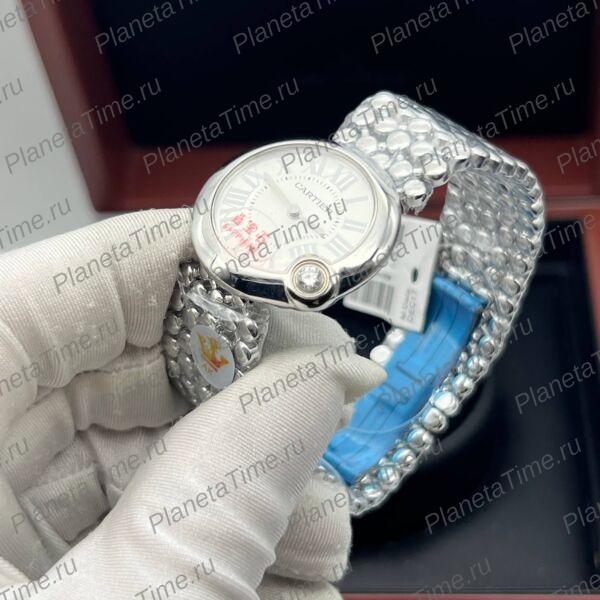 Cartier Ballon Blanc 51678 фото 4