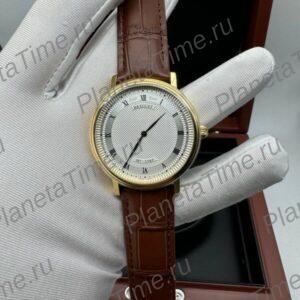 Breguet Classique 51287