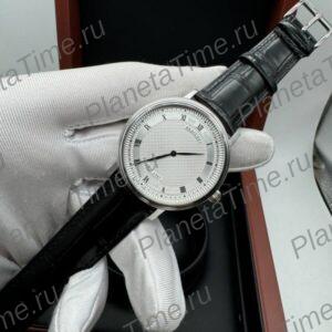Breguet Classique 51284