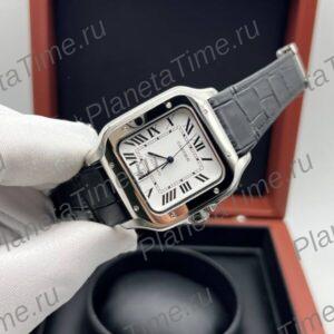 Cartier Santos Large 51833