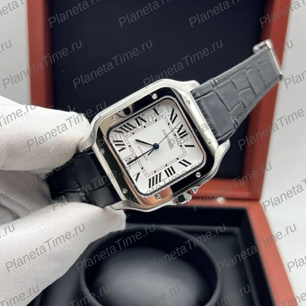 Cartier Santos Large 51833