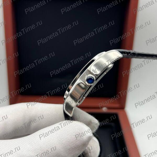 Cartier Santos Large 51833 фото 2
