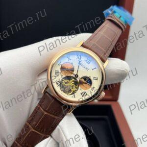 Breguet Tourbillon 51289