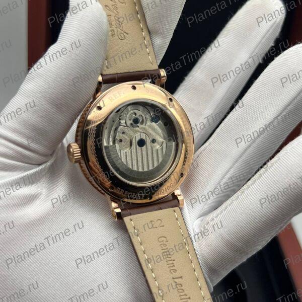 Breguet Tourbillon 51289 фото 5