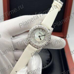 Chopard L'heure du Diamant 52047