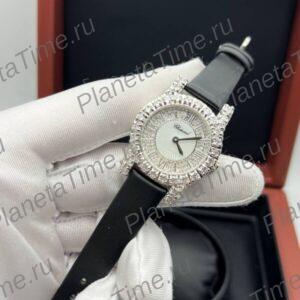 Chopard L'heure du Diamant 52048