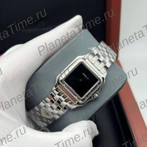 Cartier Panthere 51767