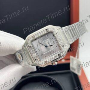 Cartier Panthere 51768