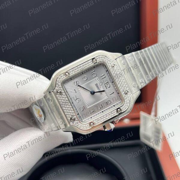 Cartier Panthere 51768