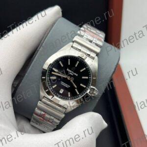 Breitling Chronomat Lady 51509