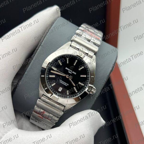 Breitling Chronomat Lady 51509