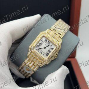 Cartier Panthere 51770