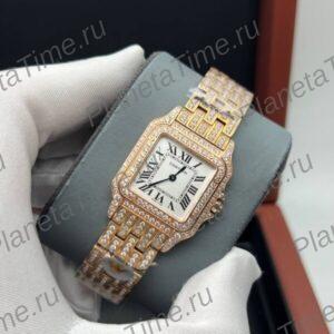Cartier Panthere 51771