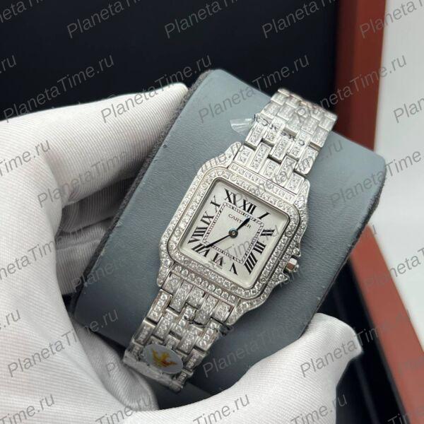 Cartier Panthere 51772