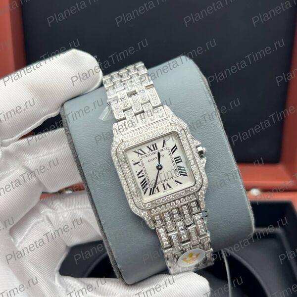 Cartier Panthere 51772 фото 2