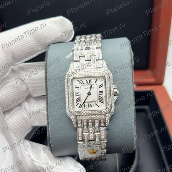 Cartier Panthere 51772 фото 3
