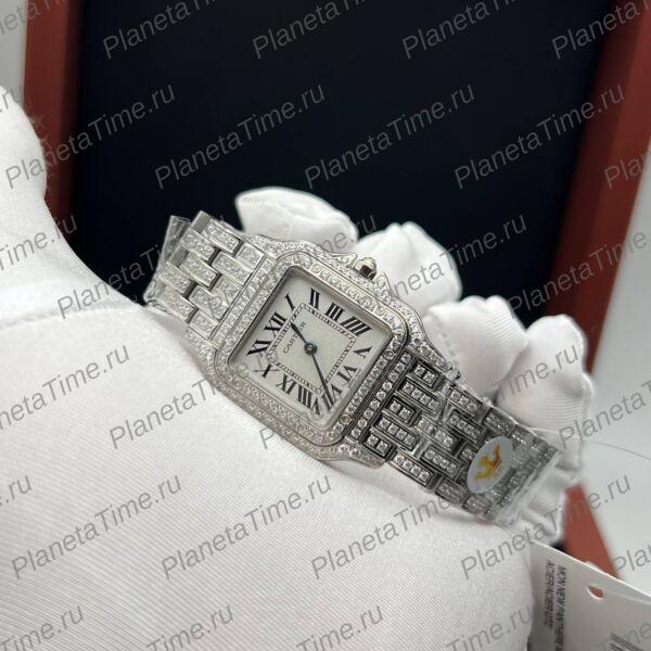 Cartier Panthere 51772 фото 6