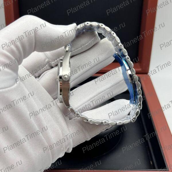 Breitling Chronomat Lady 51509 фото 5