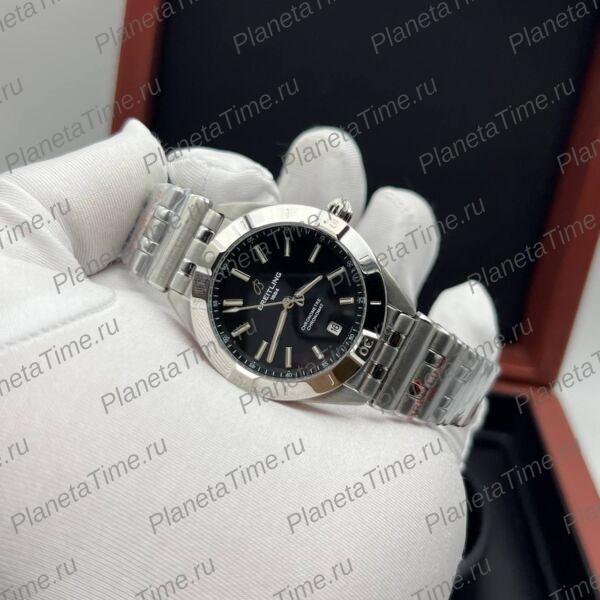 Breitling Chronomat Lady 51509 фото 6