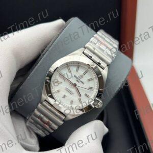 Breitling Chronomat Lady 51510