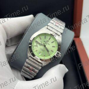Breitling Chronomat Lady 51511
