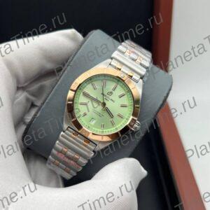 Breitling Chronomat Lady 51512