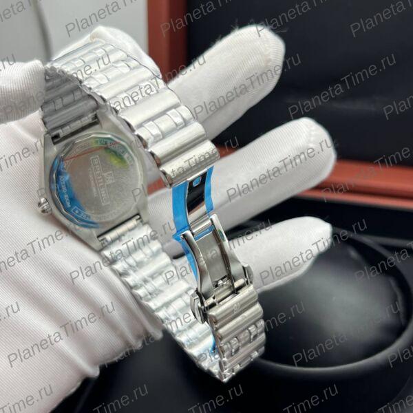 Breitling Chronomat Lady 51509 фото 2