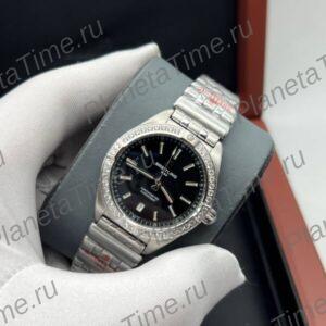 Breitling Chronomat Lady 51516
