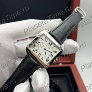 Cartier Tank 51730