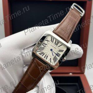 Cartier Tank 51731