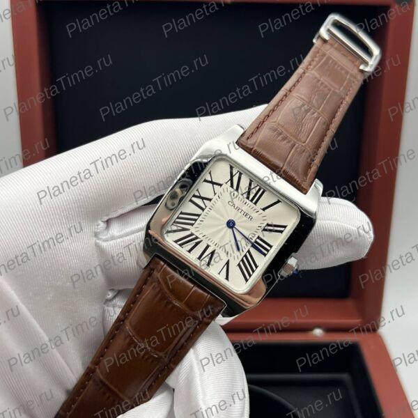 Cartier Tank 51731