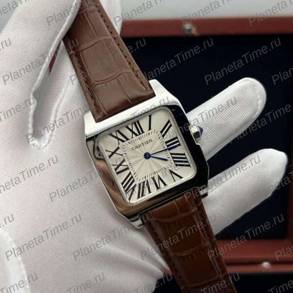 Cartier Tank 51731 фото 2