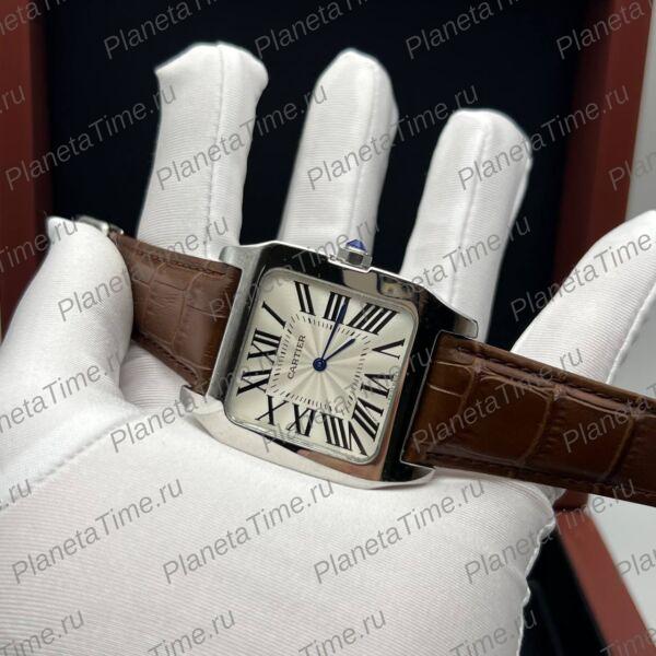 Cartier Tank 51731 фото 5