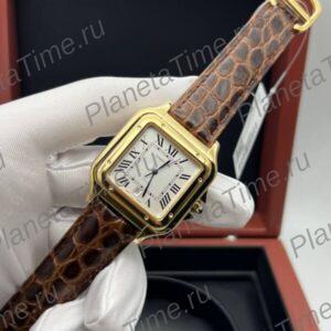 Cartier Panthere 51757