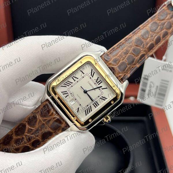 Cartier Panthere 51758