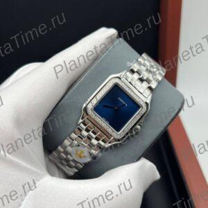 Cartier Panthere 51765