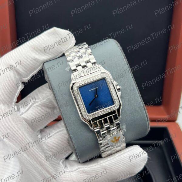 Cartier Panthere 51765 фото 2