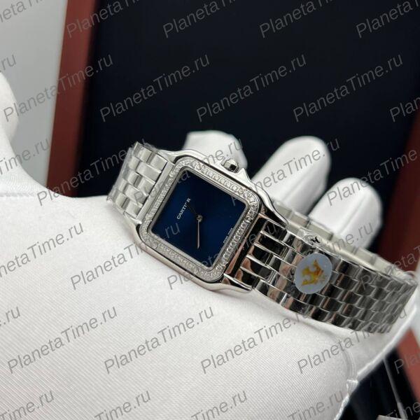 Cartier Panthere 51765 фото 4