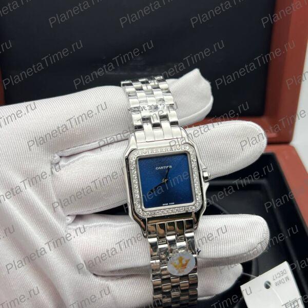 Cartier Panthere 51765 фото 6