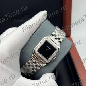 Cartier Panthere 51766