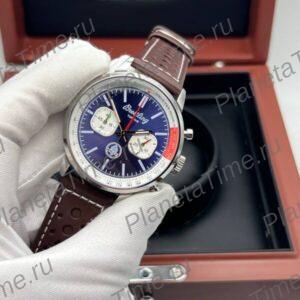 Breitling Top Time 51498