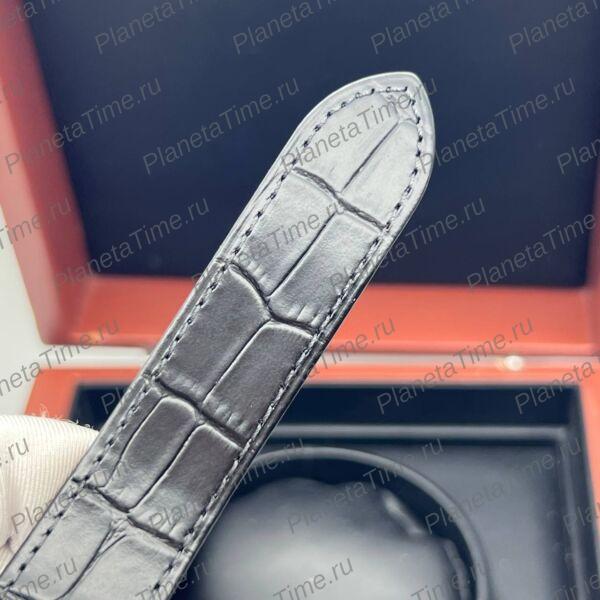 Cartier Santos Large 51836 фото 10