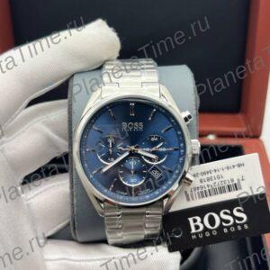 Hugo Boss Champion 1513818
