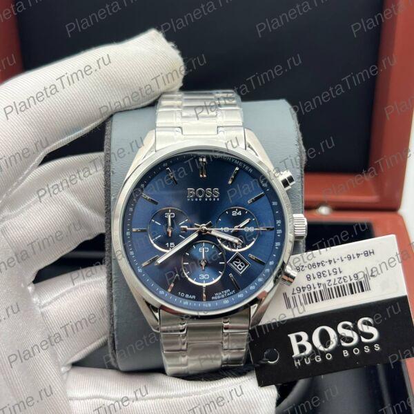 Hugo Boss Champion 1513818